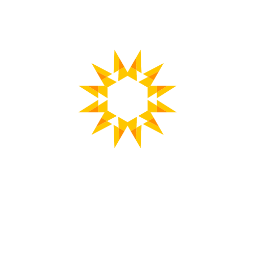 Go Solar Southern Oregon